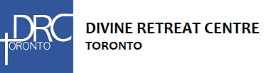 Divine Retreat Centre, Toronto
